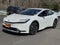 2023 Toyota Prius Prime XSE