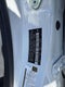 2023 Toyota Prius Prime XSE