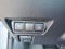 2023 Toyota Prius Prime XSE