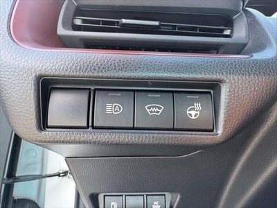 2023 Toyota Prius Prime XSE