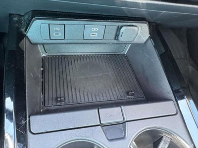 2023 Toyota Prius Prime XSE