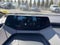 2023 Toyota Prius Prime XSE