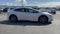 2023 Toyota Prius Prime XSE