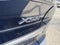 2023 Toyota Prius Prime XSE