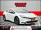 2023 Toyota Prius Prime SE