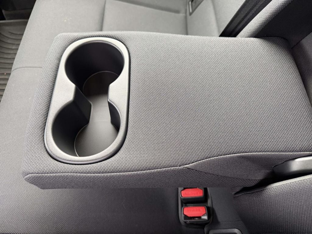 2023 Toyota Prius Prime SE