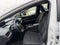 2023 Toyota Prius Prime SE