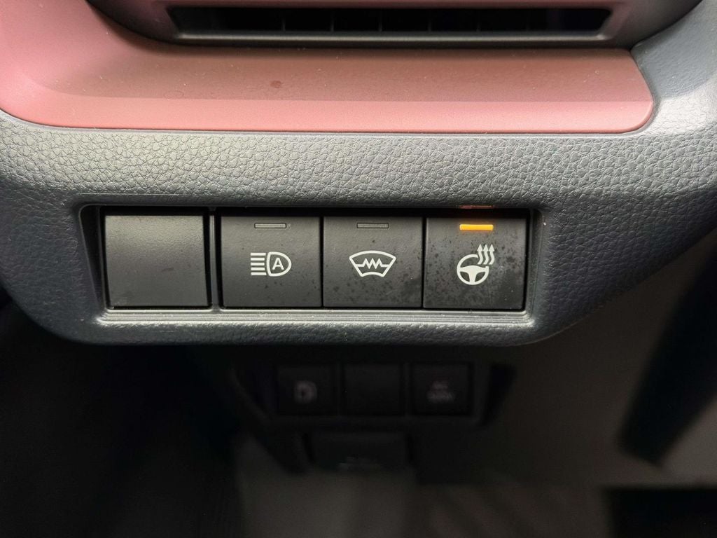 2023 Toyota Prius Prime SE