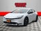 2023 Toyota Prius Prime SE
