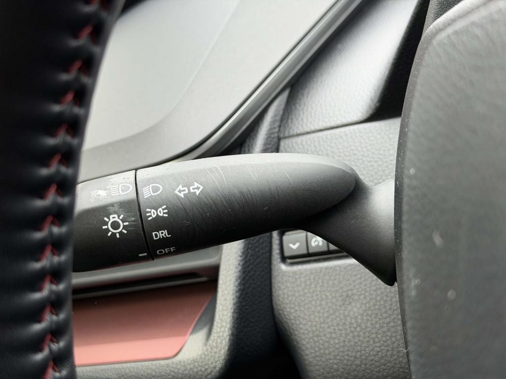 2023 Toyota Prius Prime SE