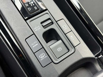 2023 Toyota Prius Prime SE