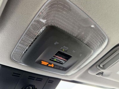 2023 Toyota Prius Prime SE