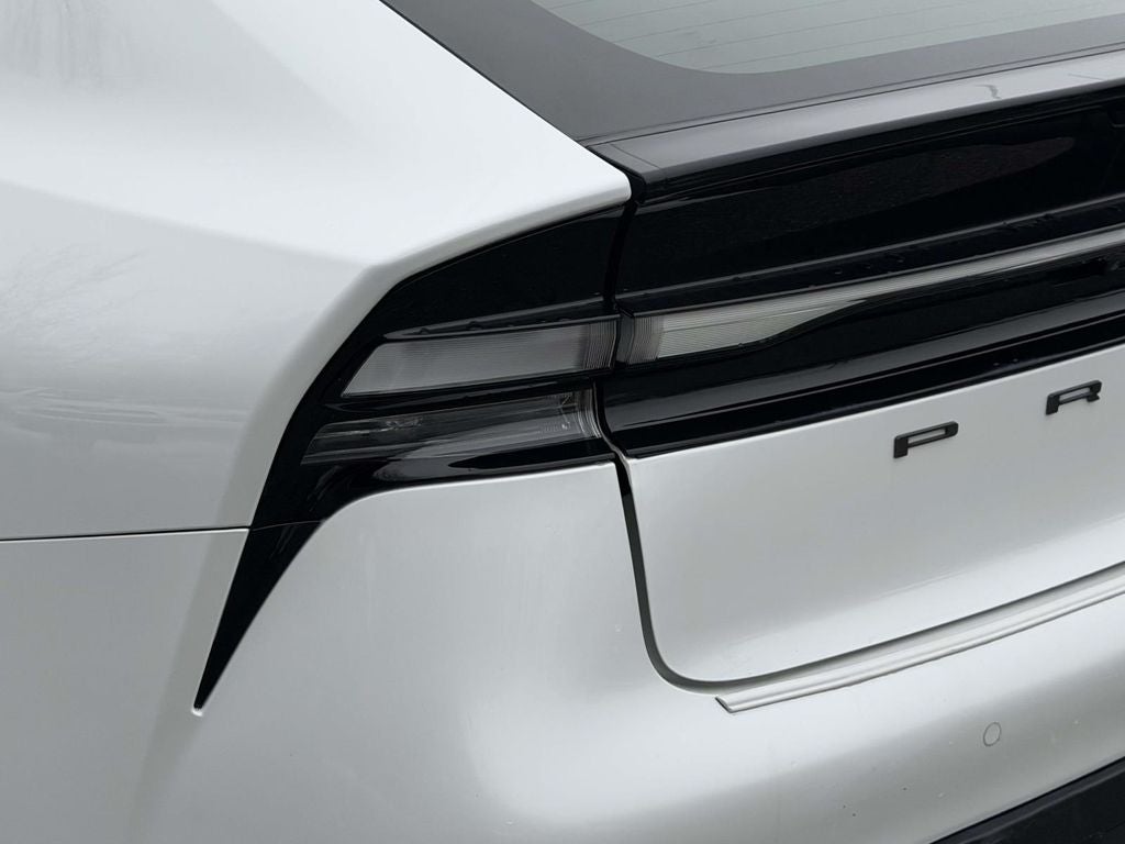 2023 Toyota Prius Prime SE