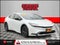 2023 Toyota Prius Prime SE