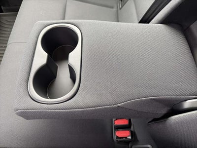 2023 Toyota Prius Prime SE