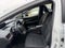 2023 Toyota Prius Prime SE