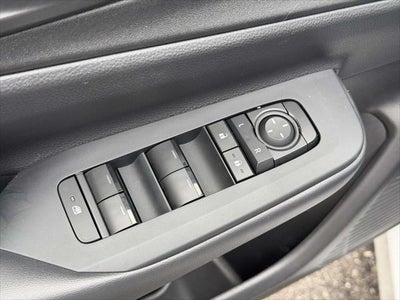 2023 Toyota Prius Prime SE