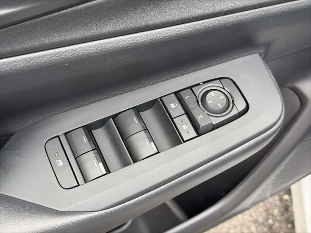 2023 Toyota Prius Prime SE