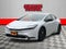 2023 Toyota Prius Prime SE