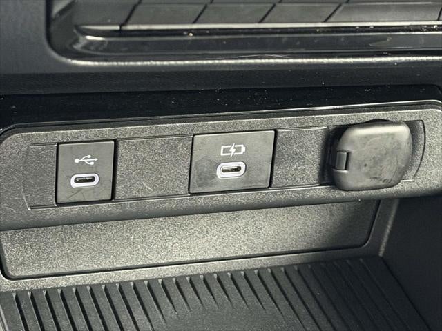 2023 Toyota Prius Prime SE