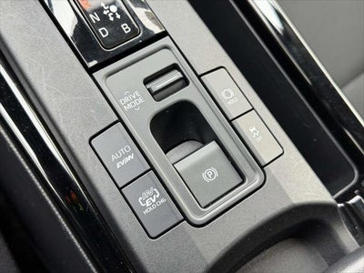 2023 Toyota Prius Prime SE