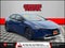2025 Toyota Prius Plug-In Hybrid phev