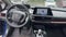 2025 Toyota Prius Plug-In Hybrid phev
