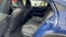 2025 Toyota Prius Plug-In Hybrid phev