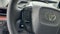 2025 Toyota Prius Plug-In Hybrid phev
