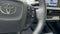 2025 Toyota Prius Plug-In Hybrid phev