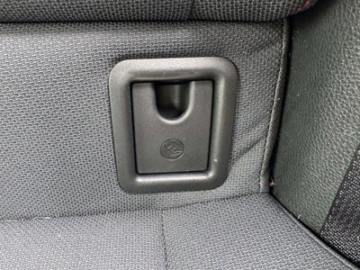 2025 Toyota Prius Plug-In Hybrid phev