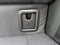 2025 Toyota Prius Plug-In Hybrid phev