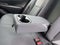 2025 Toyota Prius Plug-In Hybrid phev
