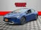 2025 Toyota Prius Plug-In Hybrid phev