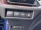 2025 Toyota Prius Plug-In Hybrid phev