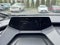 2025 Toyota Prius Plug-In Hybrid phev