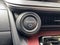 2025 Toyota Prius Plug-In Hybrid phev