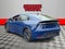2025 Toyota Prius Plug-In Hybrid phev