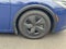 2025 Toyota Prius Plug-In Hybrid phev
