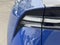2025 Toyota Prius Plug-In Hybrid phev