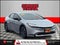 2023 Toyota Prius Prime SE