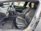 2023 Toyota Prius Prime SE