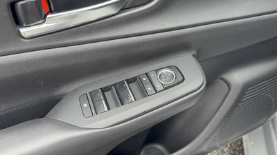 2023 Toyota Prius Prime SE