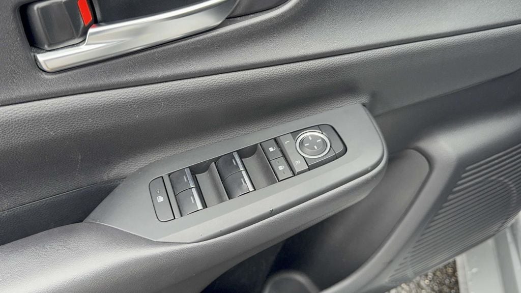 2023 Toyota Prius Prime SE