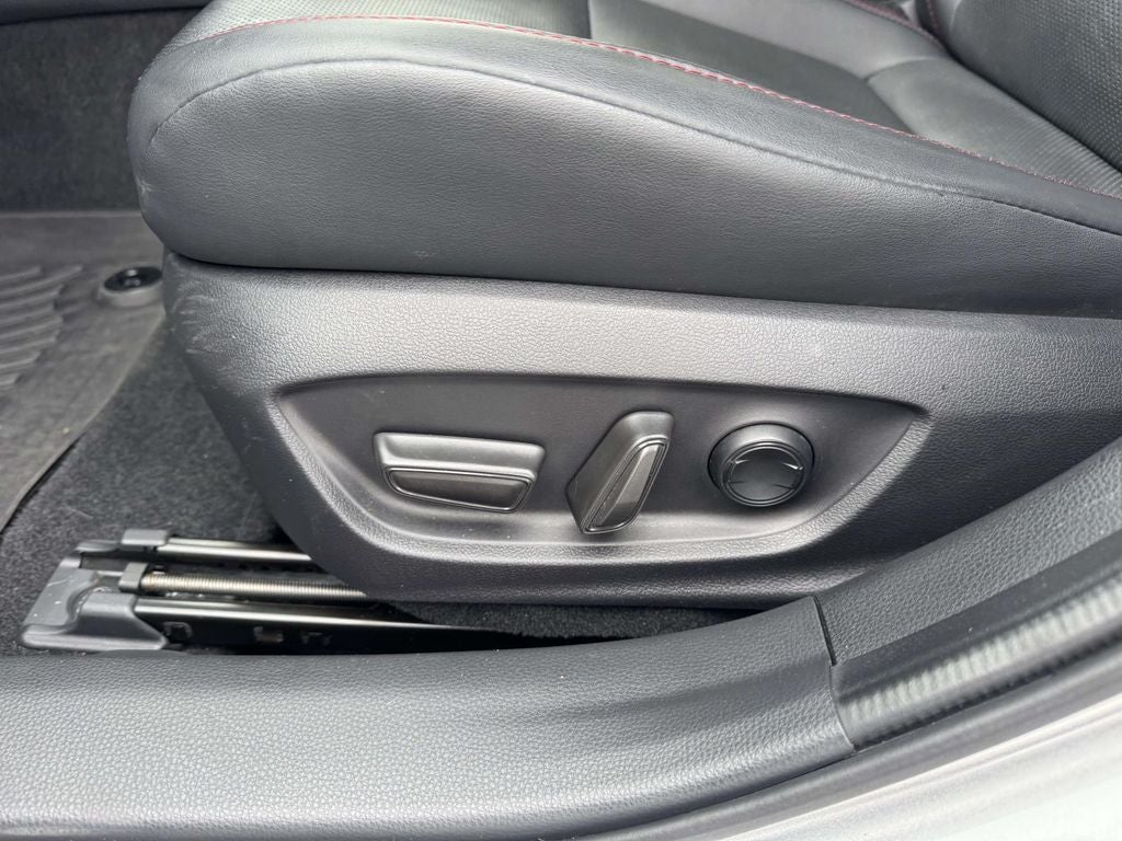 2023 Toyota Prius Prime SE