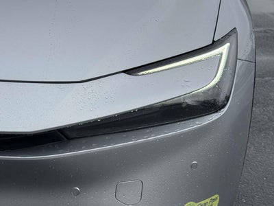 2023 Toyota Prius Prime SE