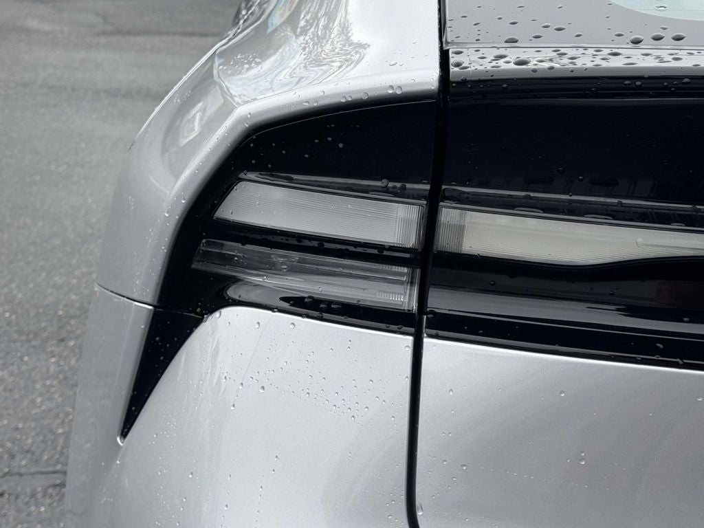 2023 Toyota Prius Prime SE