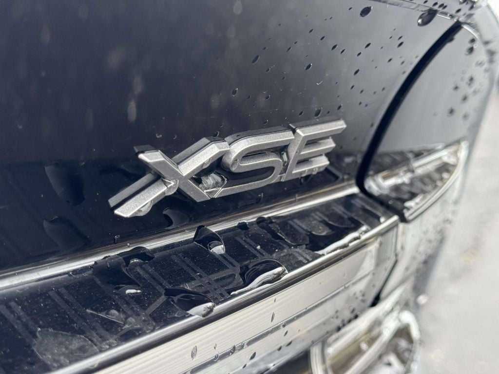 2023 Toyota Prius Prime SE