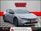2023 Toyota Prius Prime SE