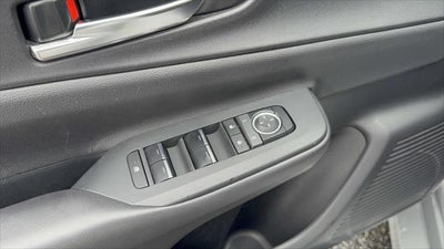 2023 Toyota Prius Prime SE